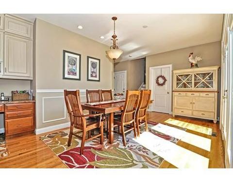 5 Chaplin Hill Rd, Georgetown, MA 01833 photo 25