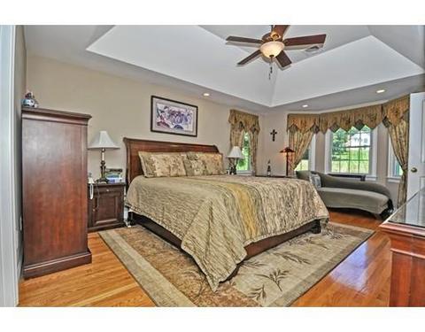 5 Chaplin Hill Rd, Georgetown, MA 01833 photo 15
