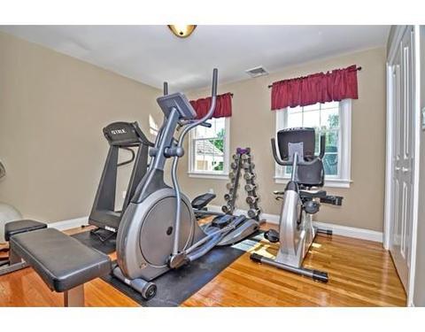 5 Chaplin Hill Rd, Georgetown, MA 01833 photo 23