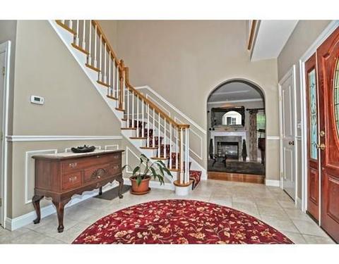 5 Chaplin Hill Rd, Georgetown, MA 01833 photo 13