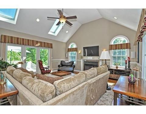 5 Chaplin Hill Rd, Georgetown, MA 01833 photo 6
