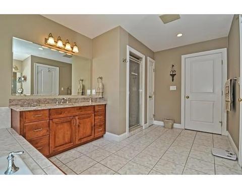 5 Chaplin Hill Rd, Georgetown, MA 01833 photo 16