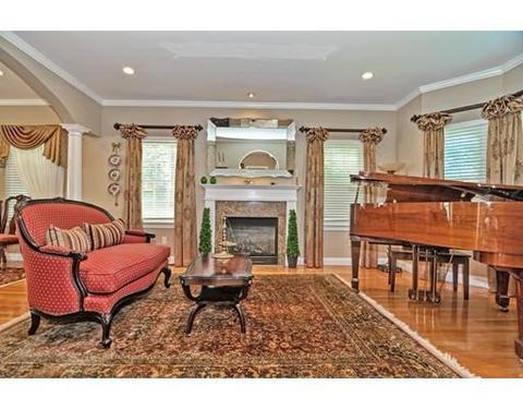 5 Chaplin Hill Rd, Georgetown, MA 01833 photo 10