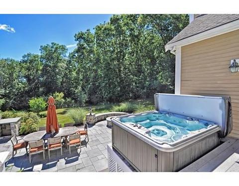 5 Chaplin Hill Rd, Georgetown, MA 01833 photo 29