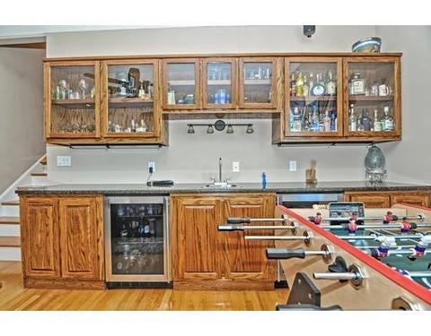 5 Chaplin Hill Rd, Georgetown, MA 01833 photo 9