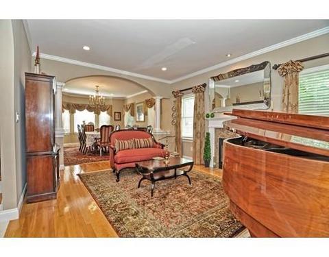 5 Chaplin Hill Rd, Georgetown, MA 01833 photo 11