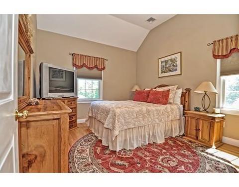 5 Chaplin Hill Rd, Georgetown, MA 01833 photo 19