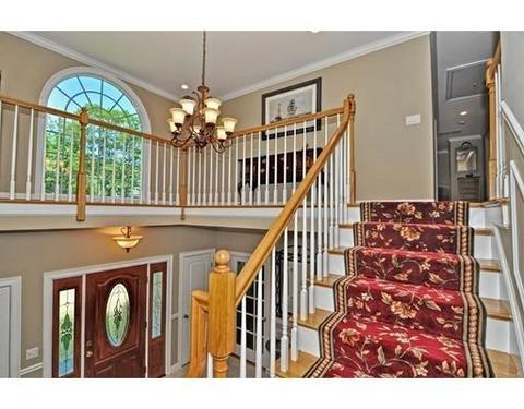 5 Chaplin Hill Rd, Georgetown, MA 01833 photo 14