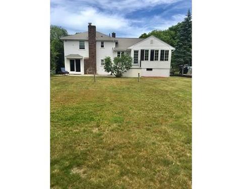 5 Granite St, Dedham, MA 02026 photo 20