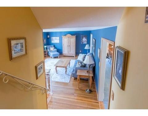 5 Granite St, Dedham, MA 02026 photo 10