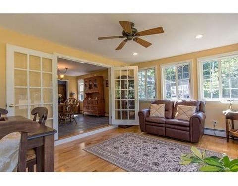 5 Granite St, Dedham, MA 02026 photo 6