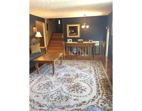 5 Granite St, Dedham, MA 02026 photo 9