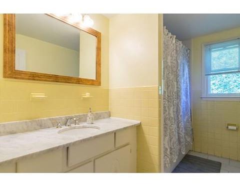 5 Granite St, Dedham, MA 02026 photo 14