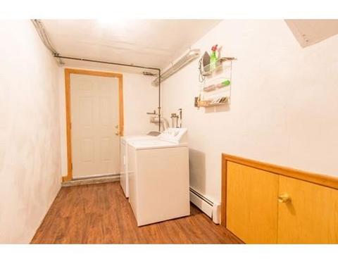 5 Granite St, Dedham, MA 02026 photo 19