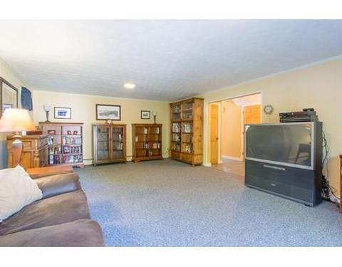5 Granite St, Dedham, MA 02026 photo 17