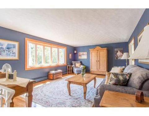 5 Granite St, Dedham, MA 02026 photo 8