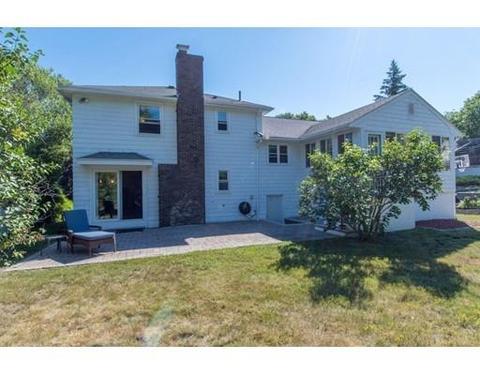 5 Granite St, Dedham, MA 02026 photo 21