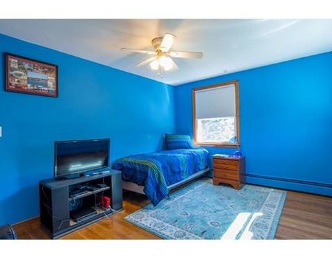 5 Granite St, Dedham, MA 02026 photo 16