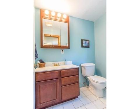 5 Granite St, Dedham, MA 02026 photo 12