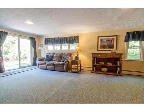 5 Granite St, Dedham, MA 02026 photo 18