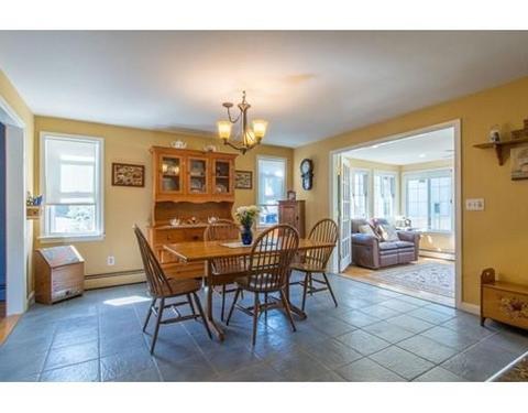 5 Granite St, Dedham, MA 02026 photo 5