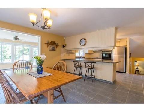 5 Granite St, Dedham, MA 02026 photo 3