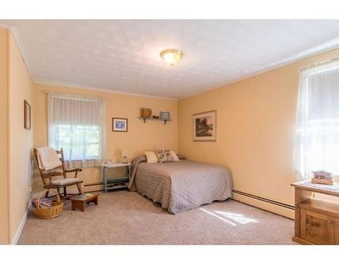 5 Granite St, Dedham, MA 02026 photo 15