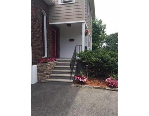 5 Granite St, Dedham, MA 02026 photo 2