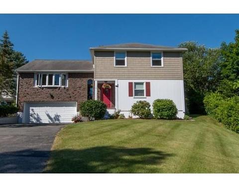5 Granite St, Dedham, MA 02026 photo 1