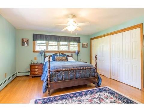 5 Granite St, Dedham, MA 02026 photo 11
