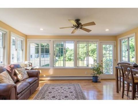 5 Granite St, Dedham, MA 02026 photo 7
