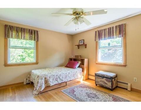 5 Granite St, Dedham, MA 02026 photo 13