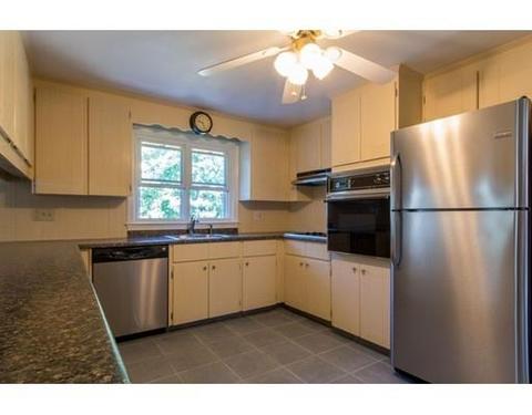 5 Granite St, Dedham, MA 02026 photo 4