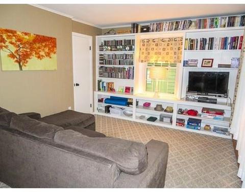 32 Rollinson Rd, Worcester, MA 01606 photo 12