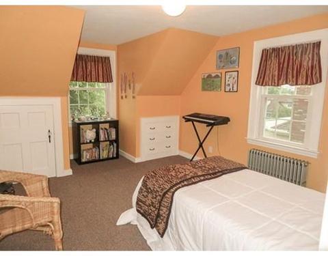 32 Rollinson Rd, Worcester, MA 01606 photo 20