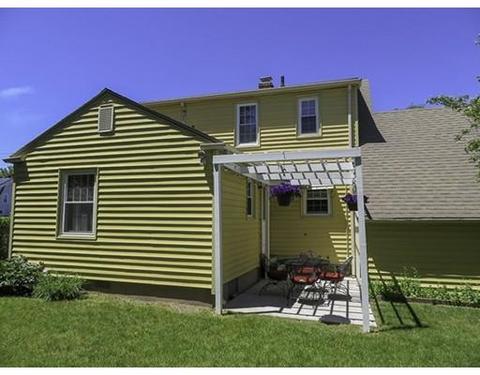 32 Rollinson Rd, Worcester, MA 01606 photo 28