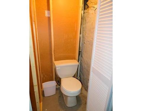 32 Rollinson Rd, Worcester, MA 01606 photo 27