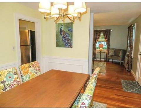 32 Rollinson Rd, Worcester, MA 01606 photo 15