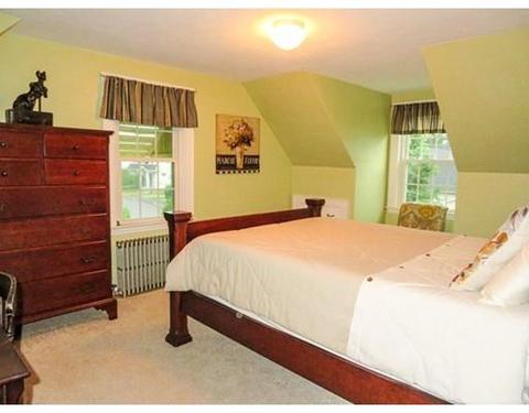 32 Rollinson Rd, Worcester, MA 01606 photo 17