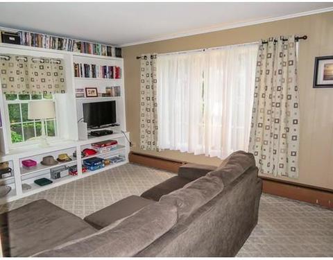 32 Rollinson Rd, Worcester, MA 01606 photo 10