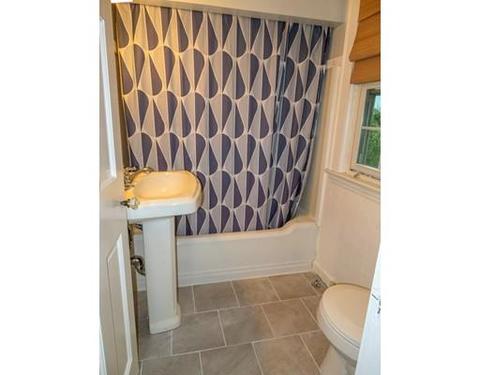 32 Rollinson Rd, Worcester, MA 01606 photo 21