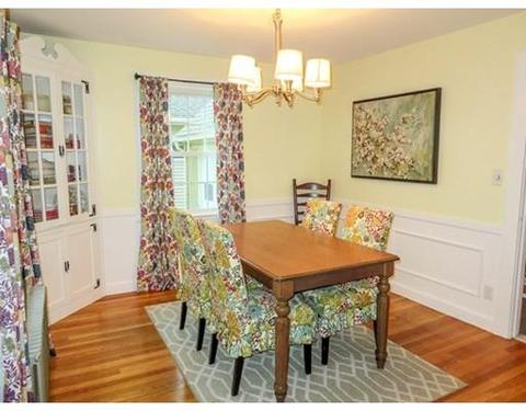 32 Rollinson Rd, Worcester, MA 01606 photo 13