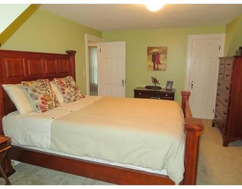32 Rollinson Rd, Worcester, MA 01606 photo 19