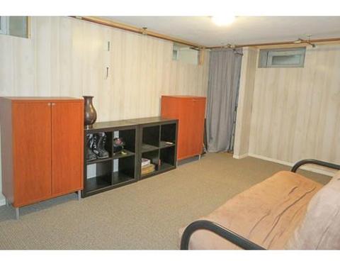 32 Rollinson Rd, Worcester, MA 01606 photo 22
