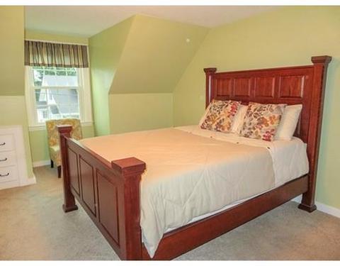 32 Rollinson Rd, Worcester, MA 01606 photo 18