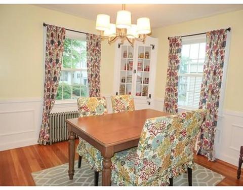 32 Rollinson Rd, Worcester, MA 01606 photo 14