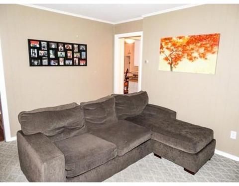 32 Rollinson Rd, Worcester, MA 01606 photo 11