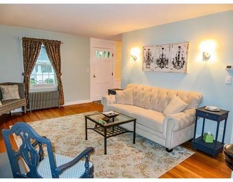 32 Rollinson Rd, Worcester, MA 01606 photo 9