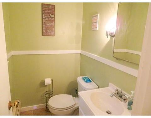 32 Rollinson Rd, Worcester, MA 01606 photo 16