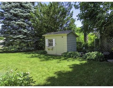 32 Rollinson Rd, Worcester, MA 01606 photo 29